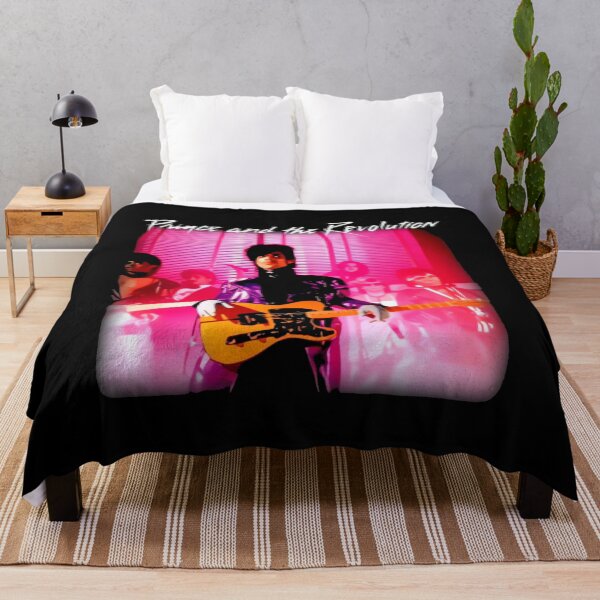 Item preview, 90s Style Pop Rock Band designed and sold by QuirkNestArt.