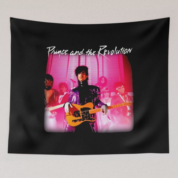 Item preview, 90s Style Pop Rock Band designed and sold by QuirkNestArt.