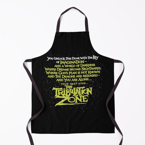 Item preview, The Twilight Zone designed and sold by theandroidvivz.