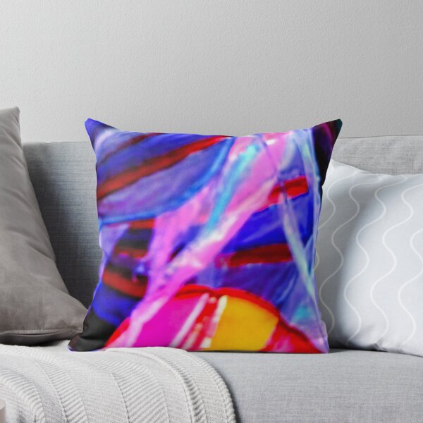 Item preview, COLORS COLORS COLORS.... designed and sold by Harold122Jade.