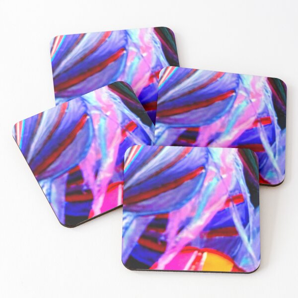 Item preview, COLORS COLORS COLORS.... designed and sold by Harold122Jade.