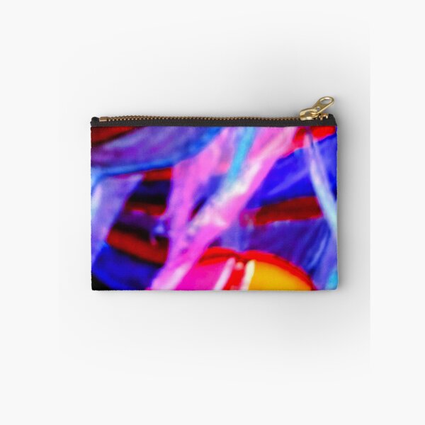 Item preview, COLORS COLORS COLORS.... designed and sold by Harold122Jade.