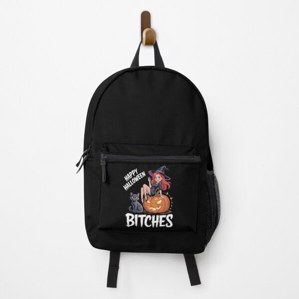 Item preview, Bitches Brew Witch Halloween designed and sold by MagiCatsophia.