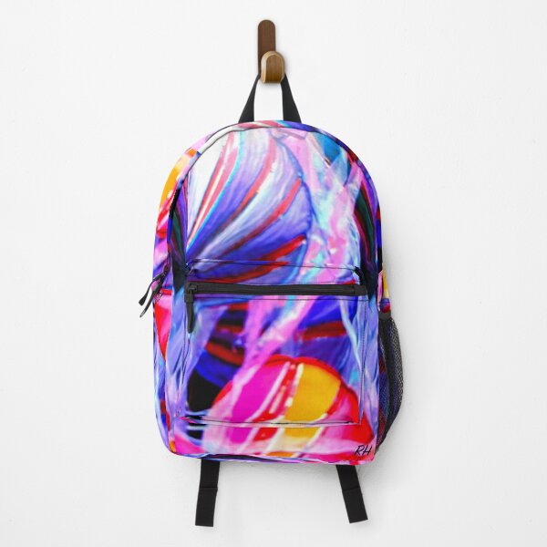 Item preview, COLORS COLORS COLORS.... designed and sold by Harold122Jade.