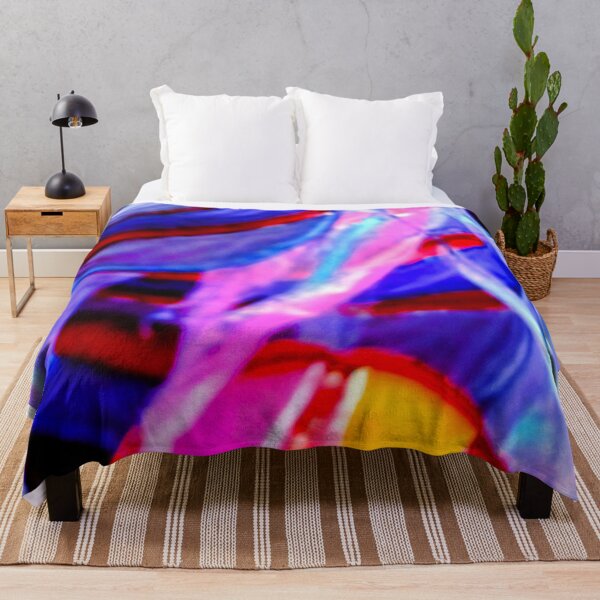Item preview, COLORS COLORS COLORS.... designed and sold by Harold122Jade.
