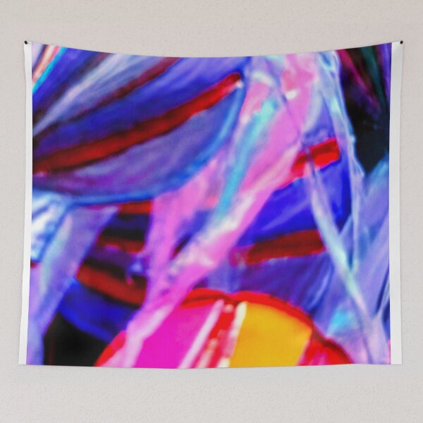 Item preview, COLORS COLORS COLORS.... designed and sold by Harold122Jade.