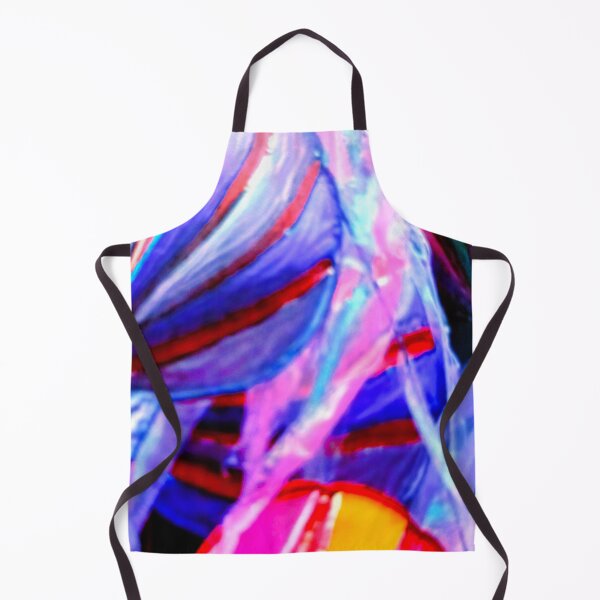 Item preview, COLORS COLORS COLORS.... designed and sold by Harold122Jade.