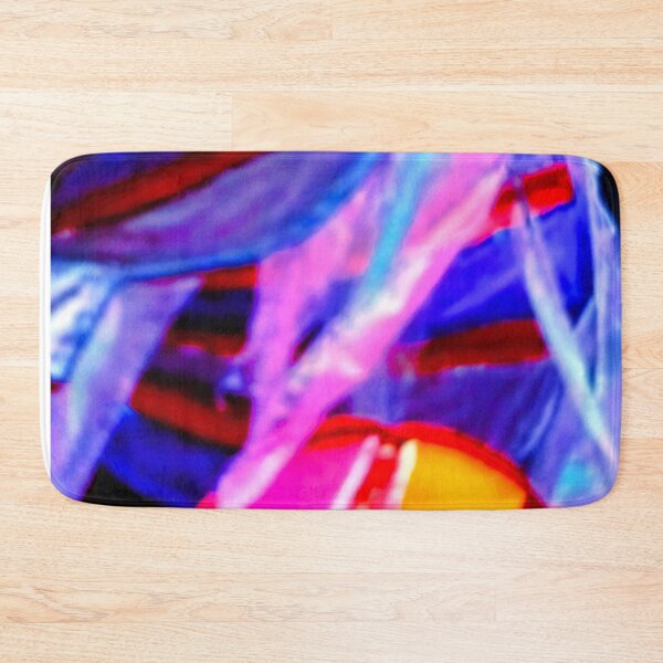Item preview, COLORS COLORS COLORS.... designed and sold by Harold122Jade.