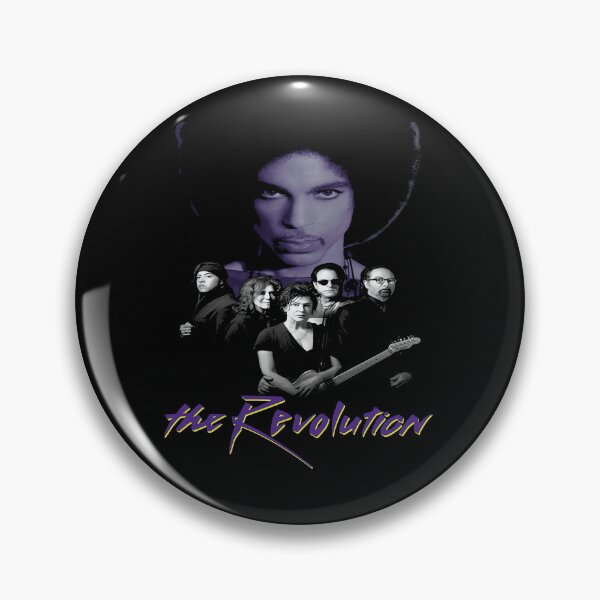 Item preview, 90s Style Pop Rock Band designed and sold by QuirkNestArt.