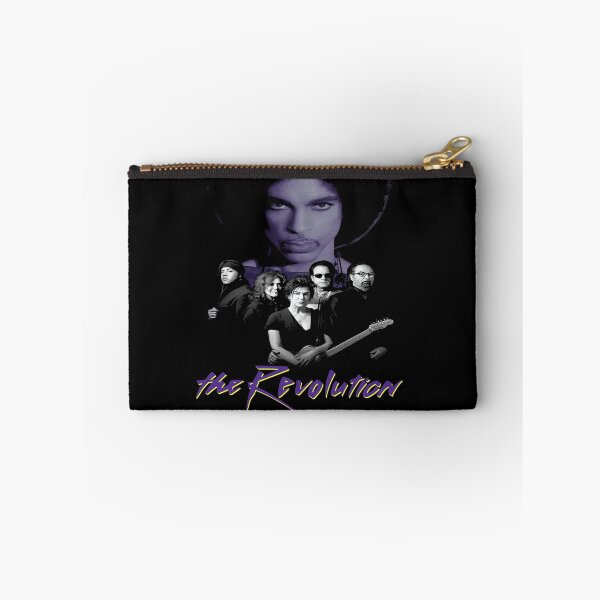Item preview, 90s Style Pop Rock Band designed and sold by QuirkNestArt.