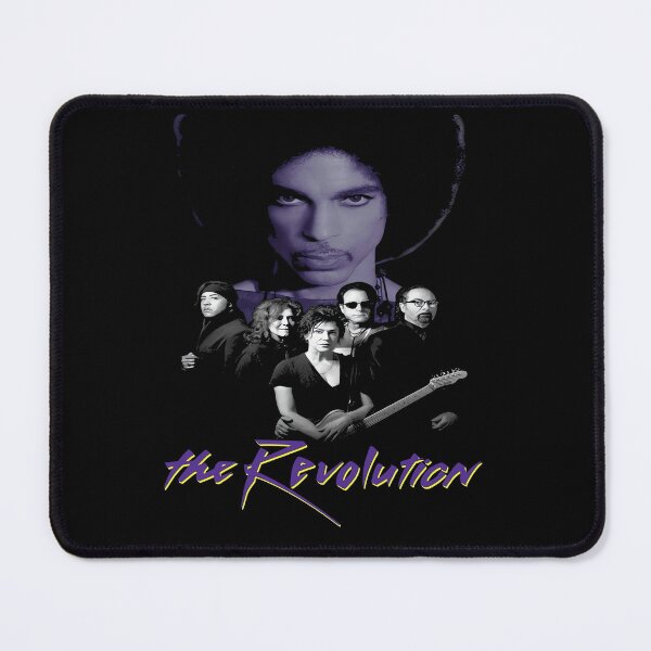 Item preview, 90s Style Pop Rock Band designed and sold by QuirkNestArt.
