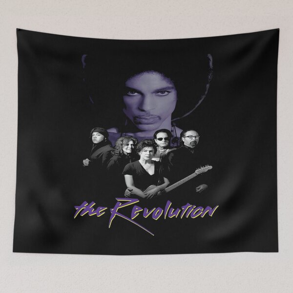Item preview, 90s Style Pop Rock Band designed and sold by QuirkNestArt.