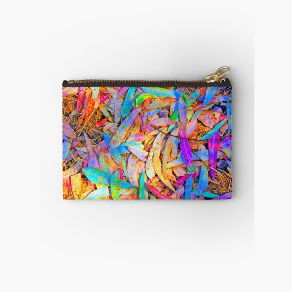 Item preview, summer leaves designed and sold by Tereza Pilar  Art.