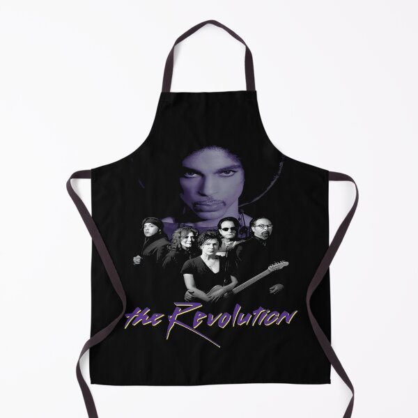 Item preview, 90s Style Pop Rock Band designed and sold by QuirkNestArt.