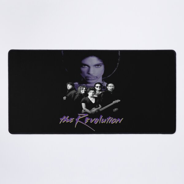 Item preview, 90s Style Pop Rock Band designed and sold by QuirkNestArt.