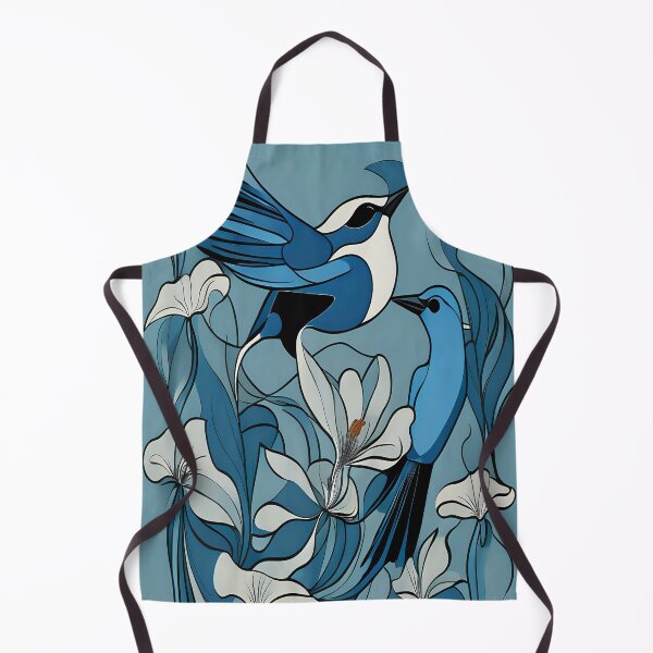 Item preview, Underwater Dance designed and sold by Artfalaxy.