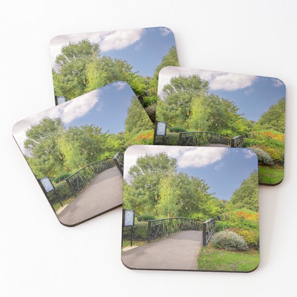Item preview, Droitwich Lido Park designed and sold by StephenRphoto.