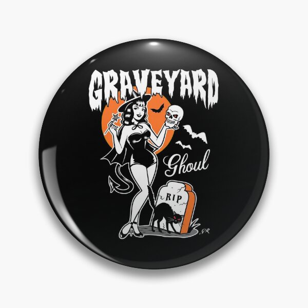 Item preview, Black Cat Witch Halloween designed and sold by MagiCatsophia.