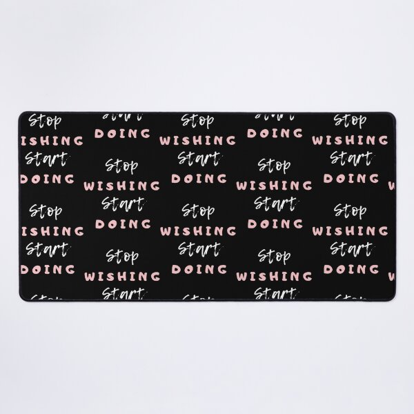 Item preview, Stop Thinking Start Doing designed and sold by jayderdymje.