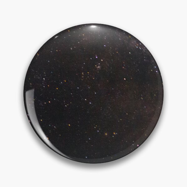 Item preview, Milky Way  designed and sold by karaem.