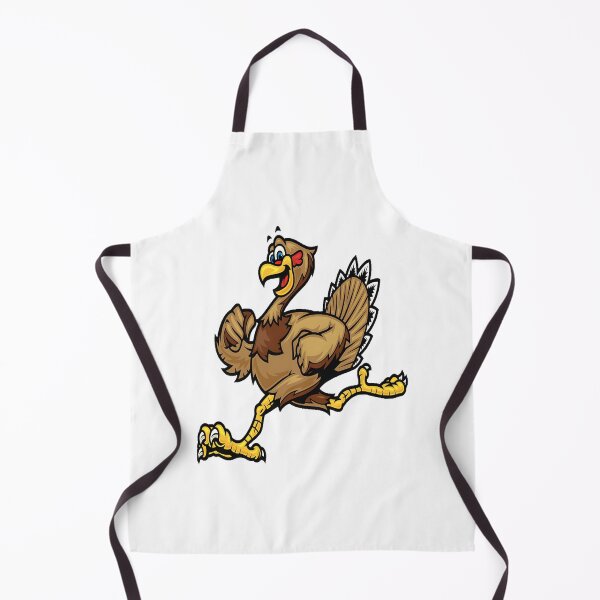 Item preview, Turkey Run Scenic Nature Landscape Design for Outdoor Enthusiasts designed and sold by GoddessofAnubis.