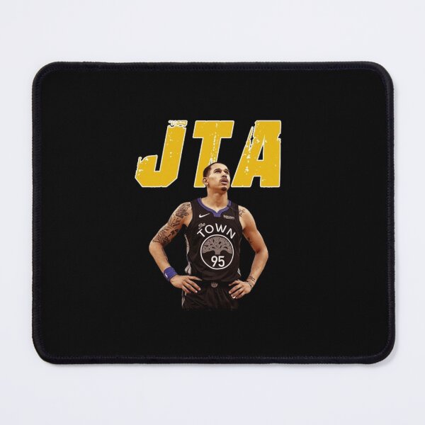 Item preview, Juan Toscano-Anderson Fan Art designed and sold by jaquelinemaelt.
