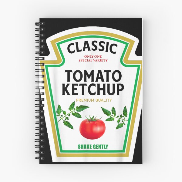 Item preview, Ketchup Halloween 2026 Matching Costume Family Group Couple Mustard Mayonnaise designed and sold by BASKN.