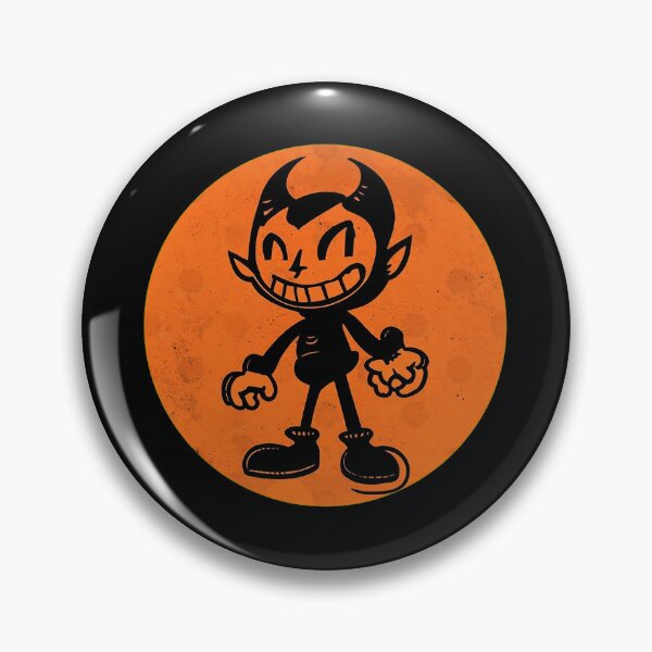 Item preview, Cart0on Character Vintage Halloween designed and sold by MagiCatsophia.