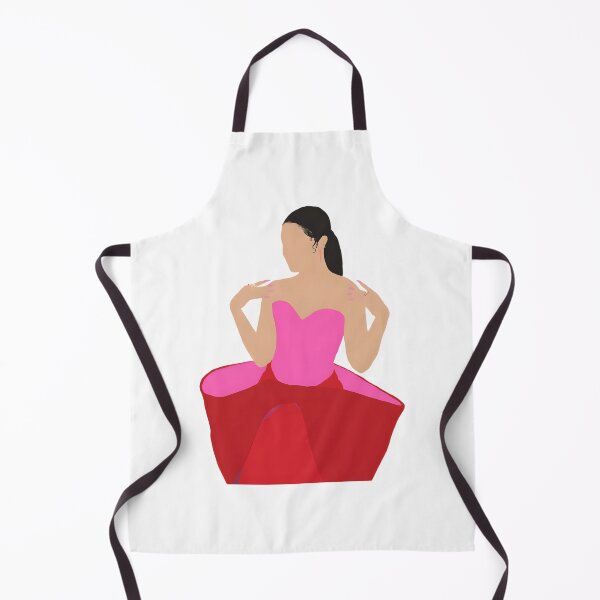 Item preview, Stylish Camila Cabello Inspired VMAs Music Award Design designed and sold by scorpiorepublic.