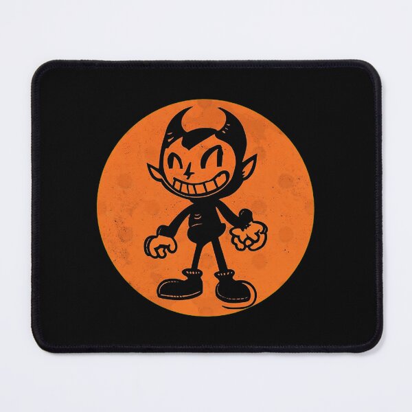 Item preview, Cart0on Character Vintage Halloween designed and sold by MagiCatsophia.
