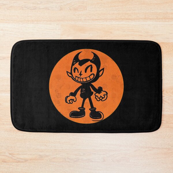 Item preview, Cart0on Character Vintage Halloween designed and sold by MagiCatsophia.