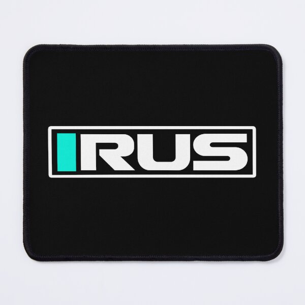 Item preview, Russell designed and sold by davide23-.