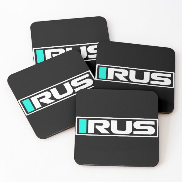 Item preview, Russell designed and sold by ADUO .