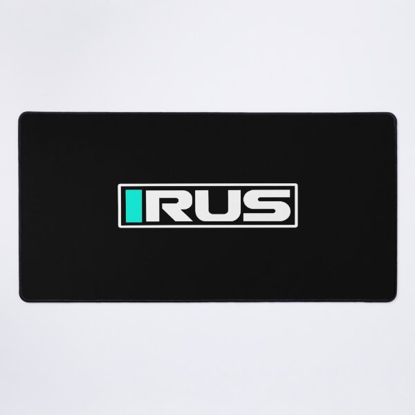 Item preview, Russell designed and sold by ADUO .