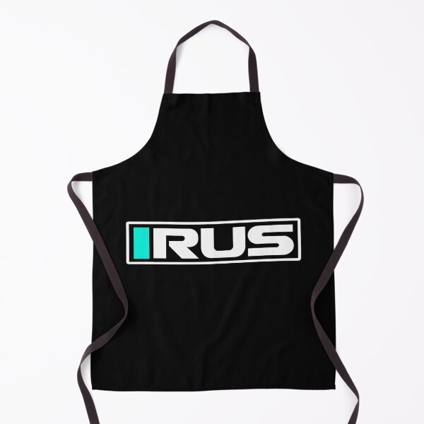 Item preview, Russell designed and sold by davide23-.