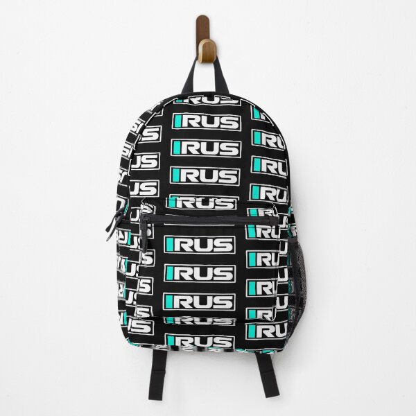 Item preview, Russell designed and sold by davide23-.
