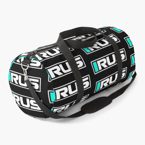 Item preview, Russell designed and sold by davide23-.