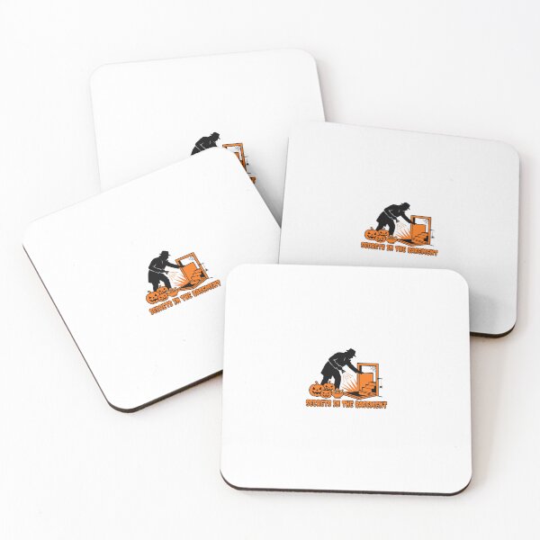 Item preview, Secrets in the Basement designed and sold by FitEnvy.