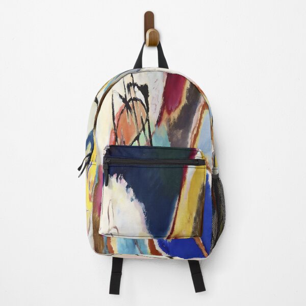Item preview, Wassily Kandinsky designed and sold by Iroiise.