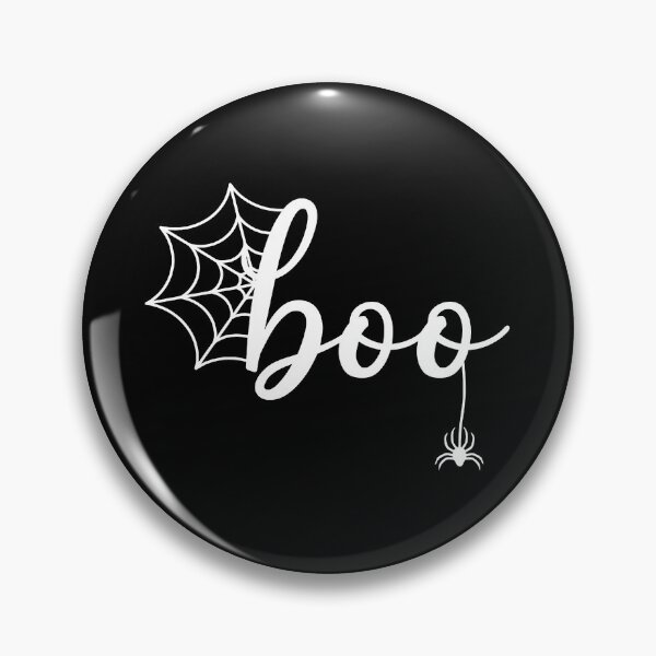Item preview, Cat Animal Halloween designed and sold by MagiCatsophia.