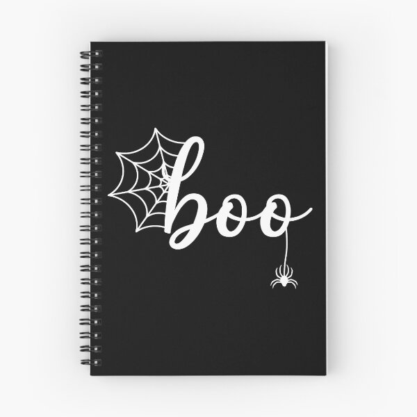 Item preview, Cat Animal Halloween designed and sold by MagiCatsophia.