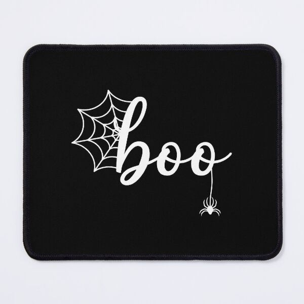 Item preview, Cat Animal Halloween designed and sold by MagiCatsophia.