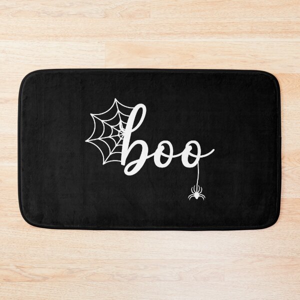 Item preview, Cat Animal Halloween designed and sold by MagiCatsophia.