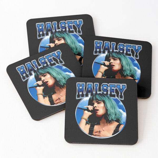 Item preview, 90s Style Pop Rock Band designed and sold by QuirkNestArt.