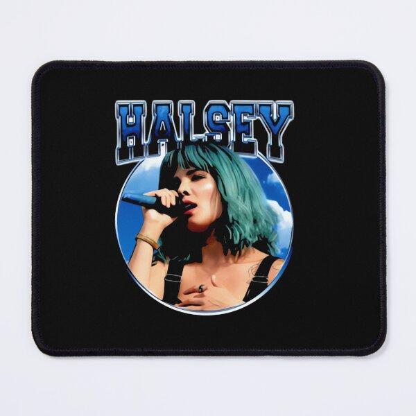 Item preview, 90s Style Pop Rock Band designed and sold by QuirkNestArt.