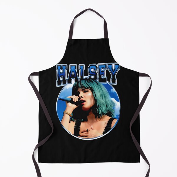 Item preview, 90s Style Pop Rock Band designed and sold by QuirkNestArt.