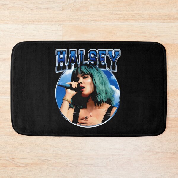 Item preview, 90s Style Pop Rock Band designed and sold by QuirkNestArt.