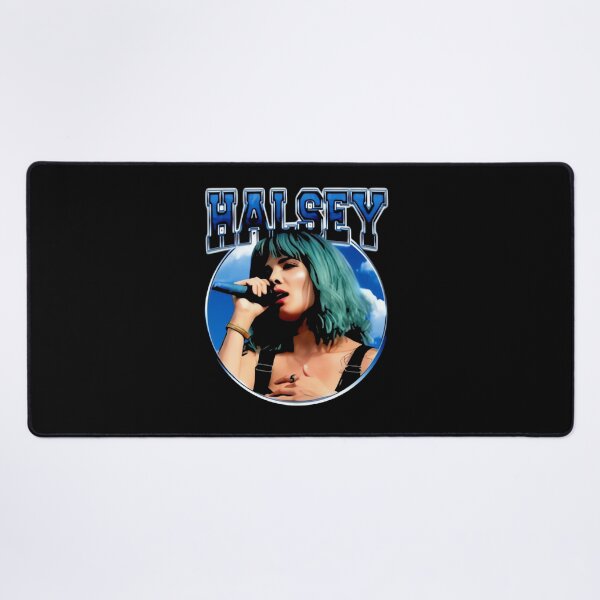 Item preview, 90s Style Pop Rock Band designed and sold by QuirkNestArt.
