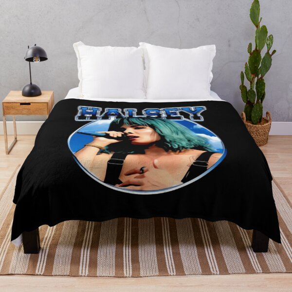 Item preview, 90s Style Pop Rock Band designed and sold by QuirkNestArt.