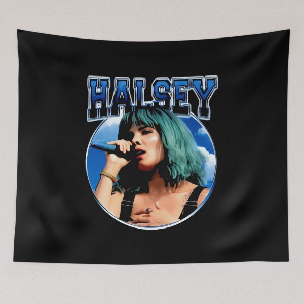 Item preview, 90s Style Pop Rock Band designed and sold by QuirkNestArt.